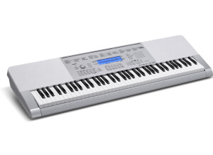 Casio WK-225