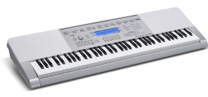 Casio WK-225