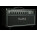 Voir la photo de la Two-Rock Classic Reverb 100 Head Two-Rock Classic Reverb 100 Head