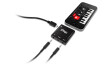 EDIT : iRig MIDI et SampleTank iOS dispo