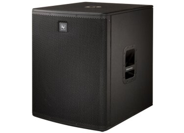 Electro-Voice ELX118P