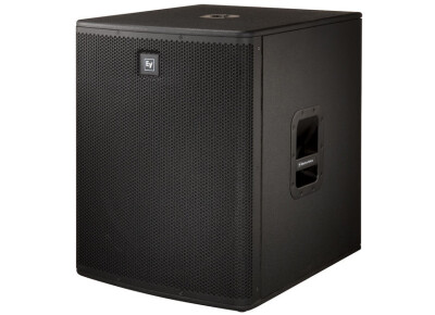 Electro-Voice ELX118P