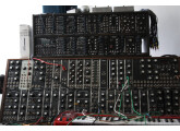 achete cables synthesizers.com