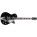 Voir la photo de la Gretsch G6128T-GH George Harrison Signature Duo Jet Gretsch G6128T-GH George Harrison Signature Duo Jet