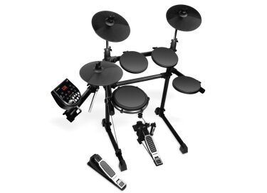 Alesis DM6 Session Kit