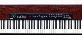 Cherche Piano Yamaha P 120 approx. 200€