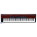 Voir la photo du Yamaha P-120 Yamaha P-120