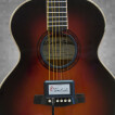 [NAMM] TonerRite Guitar 3G Released