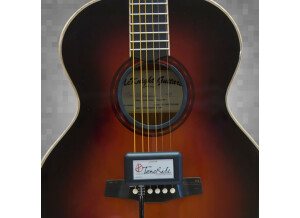 ToneRite TonerRite Guitar 3G