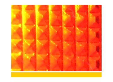 Detunized DTF011 - Blinker