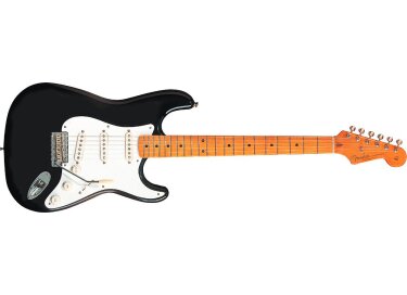 Fender American Vintage '57 Stratocaster