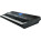 See the photo of the Yamaha PSR-S650 Yamaha PSR-S650