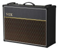 Vox AC15C2 Twin Now Shipping