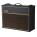 See the photo of the Vox AC15C2 Vox AC15C2