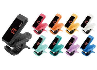 Korg PC-1 Pitch Clip