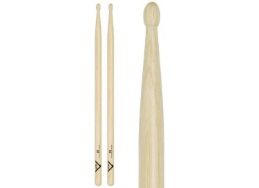 Vater Hickory 2B