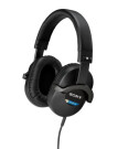 [NAMM] 3 casques MDR7500 chez Sony