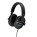 See the photo of the Sony MDR-7510 Sony MDR-7510