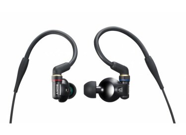 Sony MDR-7550