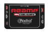 Radial Engineering Reamp JCR
