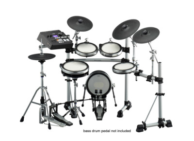 Yamaha DTX790K