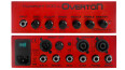 [NAMM] New Overtōn Products for Bass