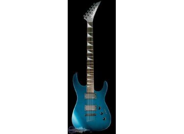 Jackson DK27 Dinky Baritone