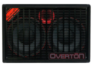 Overtōn OBN-210