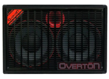 Overtōn OBN-210