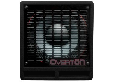 Overtōn OB-110