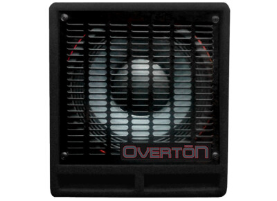 Overtōn OB-110