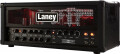 Laney IronHeart IRT120H
