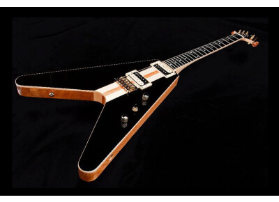 Hoyer Arrow Prestige HEG 530