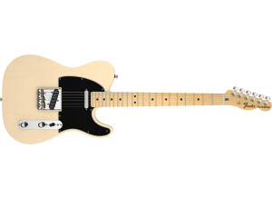 Fender American Special Telecaster