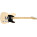 Voir la photo de la Fender American Special Telecaster Fender American Special Telecaster