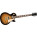 Gibson Les Paul Traditional Pro