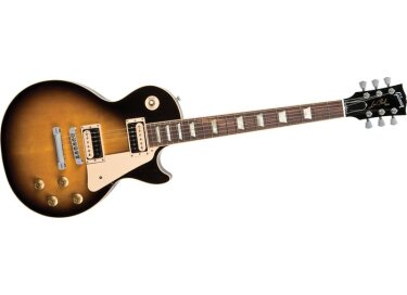 Gibson Les Paul Traditional Pro