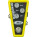 Voir la photo du Modtone MTM-OD Overdrive Modtone MTM-OD Overdrive