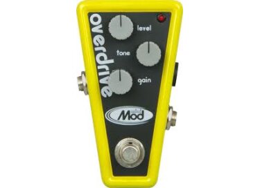 Modtone MTM-OD Overdrive
