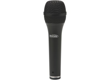 Miktek PM5 Mic