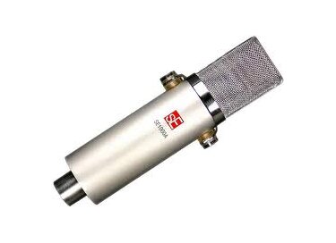 sE Electronics sE1000 A