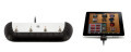 Griffin Technology StompBox