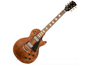 Gibson Les Paul Studio Faded