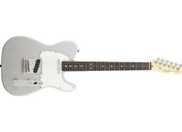 Fender American Standard Telecaster (2008-2012)
