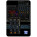 Voir la photo du linuxDSP Workstation Plugins Pack linuxDSP Workstation Plugins Pack