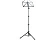 König & Meyer 10810 Music Stand