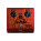 See the photo of the Fryette Amplification S.A.S. Real Tube Discharge Fryette Amplification S.A.S. Real Tube Discharge