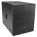 See the photo of the Audiophony SUBOCTAVE Audiophony SUBOCTAVE