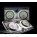 See the photo of the Mixman DM² Mixman DM²