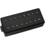 DiMarzio D Activator 8 DP819 et DP820